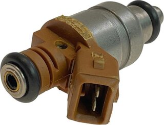 AIC 57311