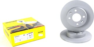 Textar 92036103