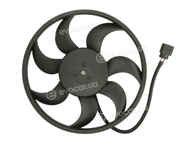 Thermotec D8W030TT