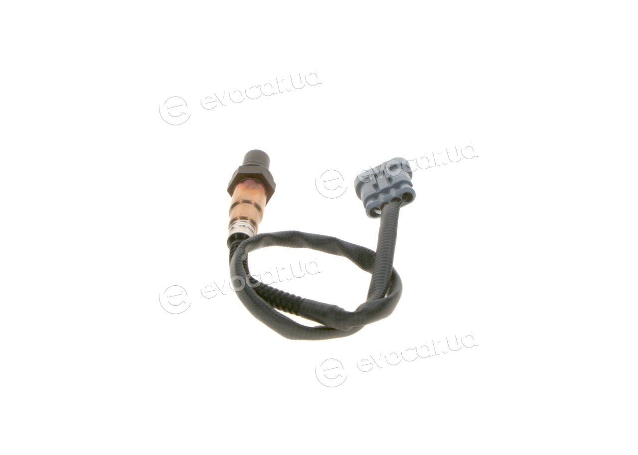 Bosch 0 258 010 046
