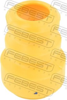 Febest SBD-G13R