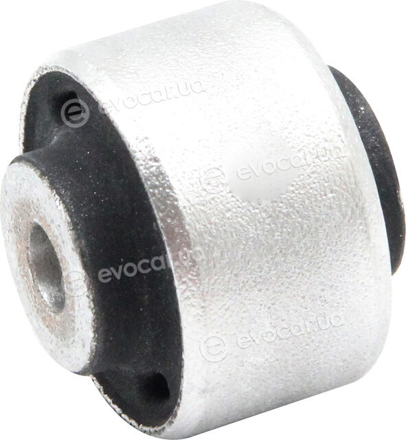 CTR GV0797