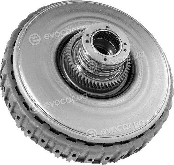 BorgWarner 202893