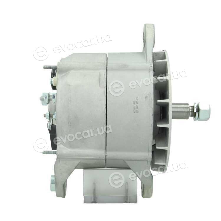 AES / PSH 635.007.135.010