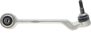 Lemforder 30340 01