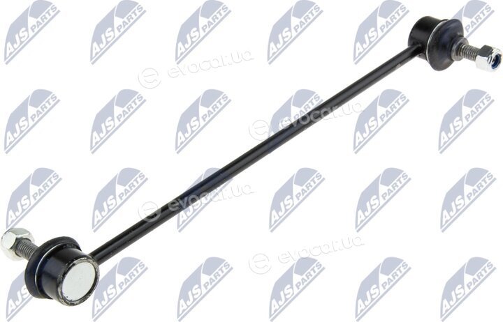 NTY ZLP-PE-016
