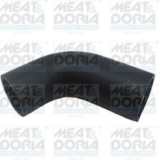 Meat & Doria 96214