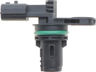 Bosch 0 986 280 761