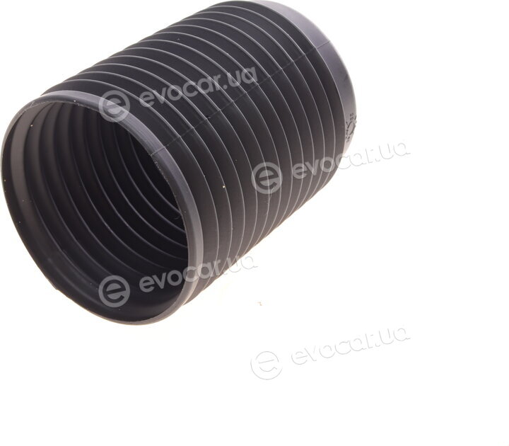 Meyle 314 640 0010