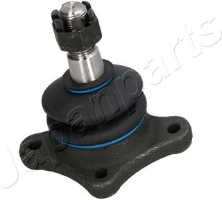 Japanparts BJ-313