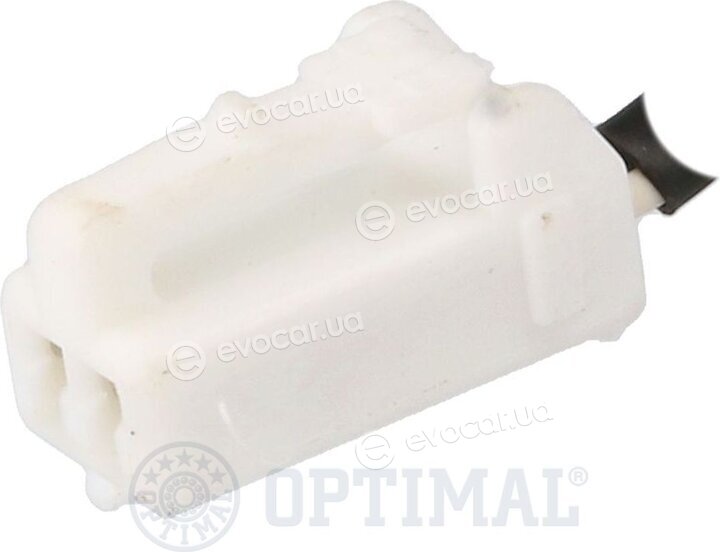 Optimal 06-S682