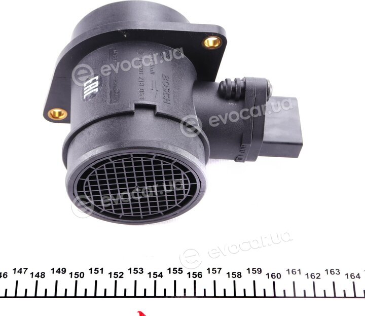 Bosch 0 280 218 063