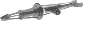 Bilstein 19-276885