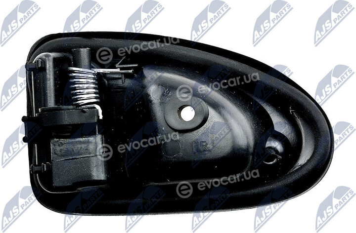 NTY EZC-VC-001