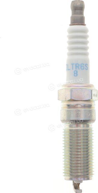 NGK / NTK ILTR6S8