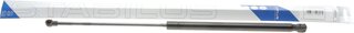 Stabilus 896251