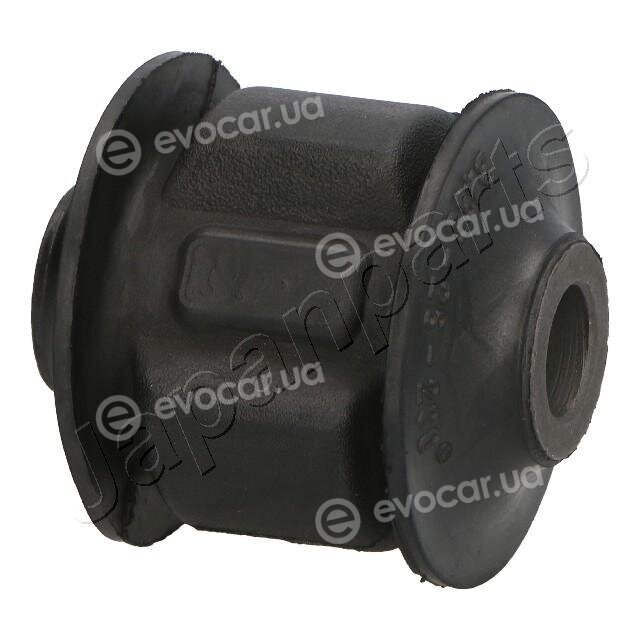 Japanparts RU-3095