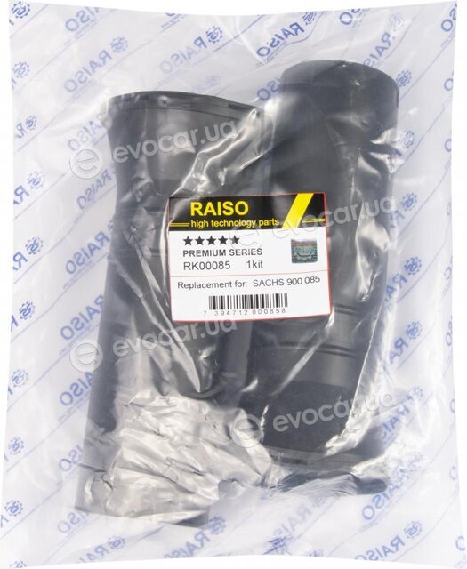 Raiso RK00085