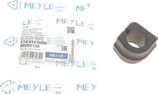 Meyle 114 615 0000
