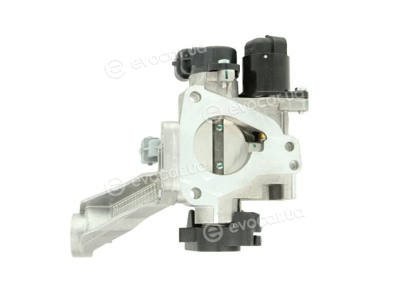 Magneti Marelli 802000813301