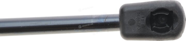 Stabilus 167812