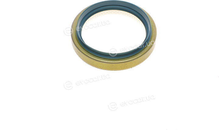 Febi 05398