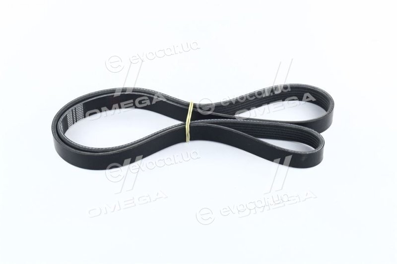 Dongil 6PK1335