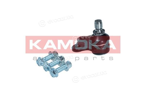 Kamoka 9040210