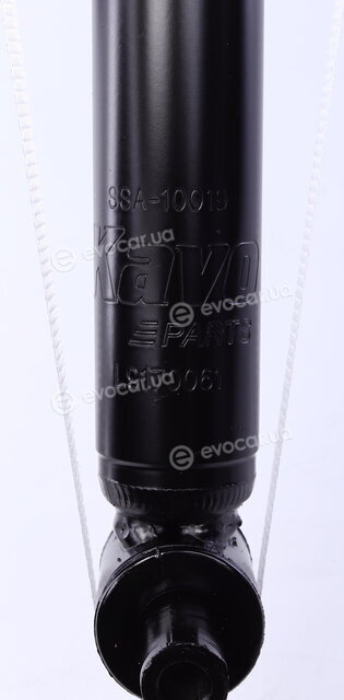 Kavo SSA-10019
