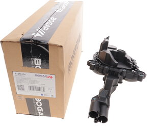 Bogap A1216114