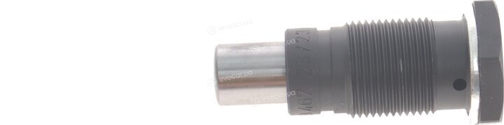 VAG 06H109467BA