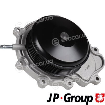 JP Group 1314105400