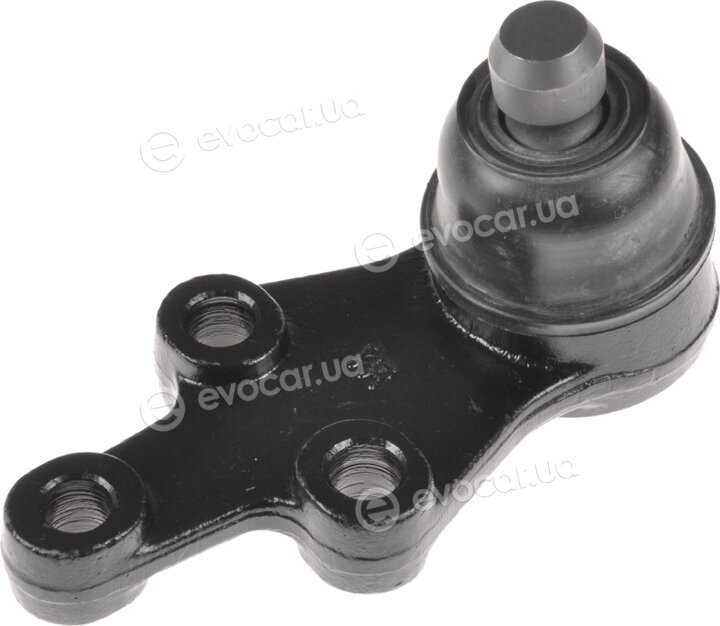 Blue Print ADG086140