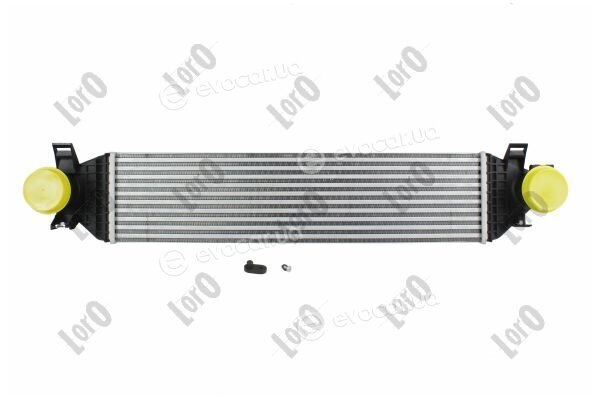 Depo / Loro 017-018-0025
