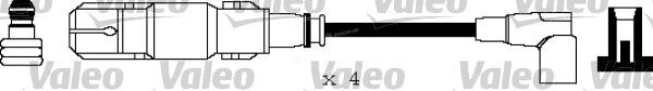 Valeo 346170
