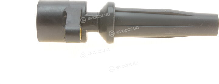 Ford 4M5E12A366AA