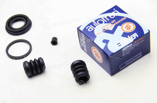 Autofren D4705