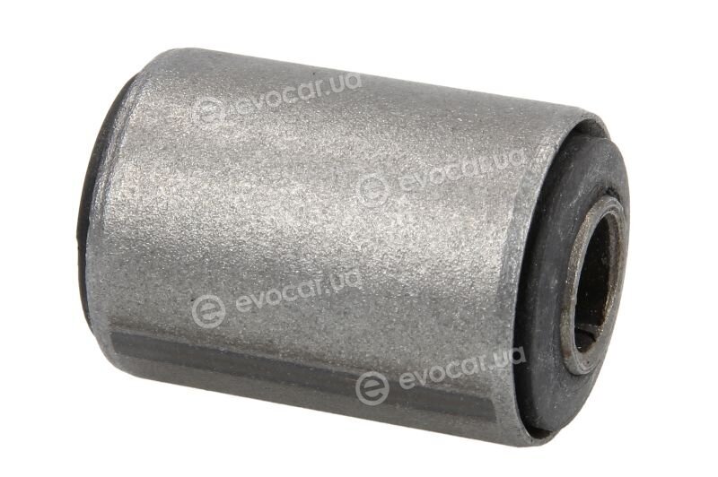 Reinhoch RH15-1013