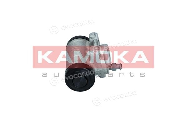 Kamoka 1110041