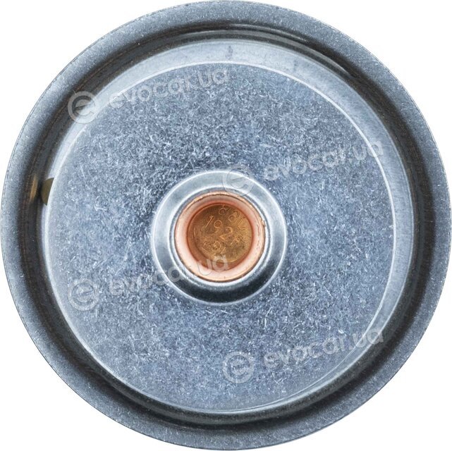 Motorad 579-88JK