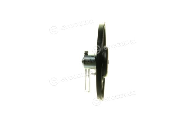 Mahle CFF 120 000P