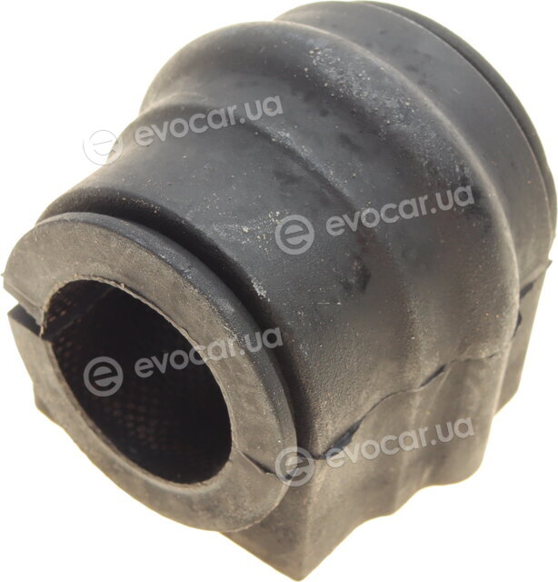 AIC 51608