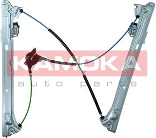 Kamoka 7200092