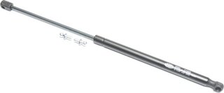 Magneti Marelli 430719000400