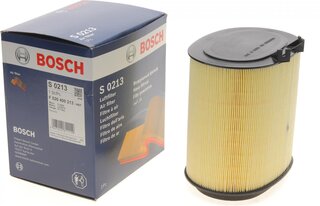 Bosch F 026 400 213