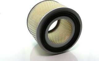 Shafer SX18006