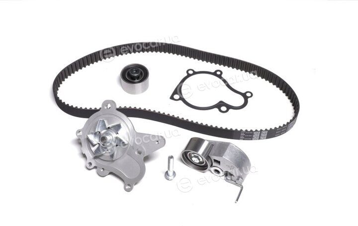SKF VKMC 95660-1