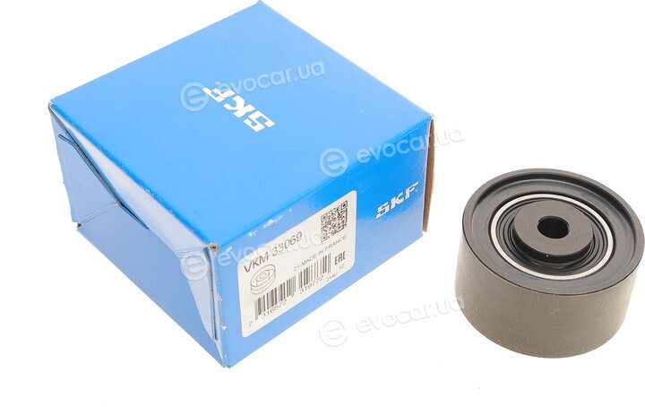 SKF VKM 33069