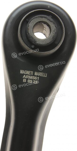 Magneti Marelli 301181356100