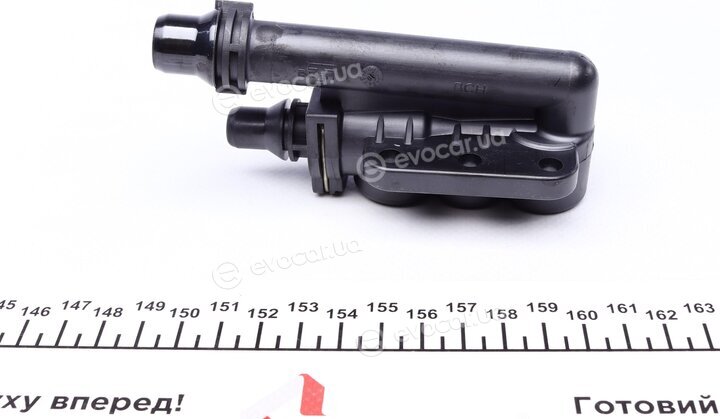 Mahle TO 5 82